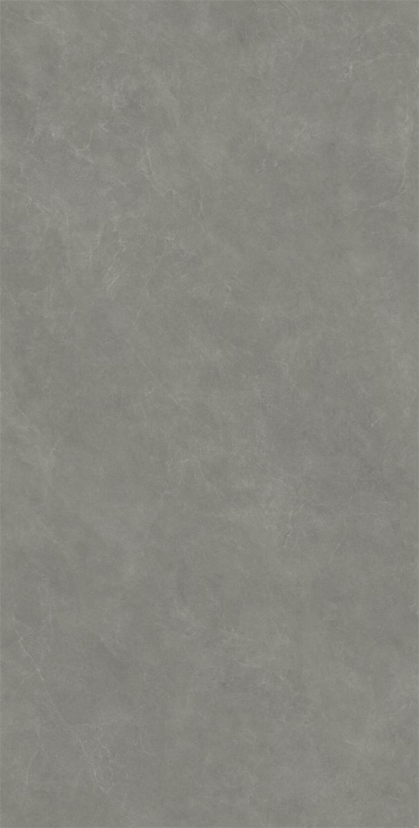 WY715GBP1404