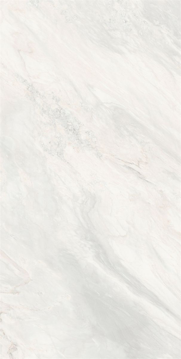 WA715PAP1174
