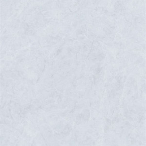WA612PAP1222 대표이미지