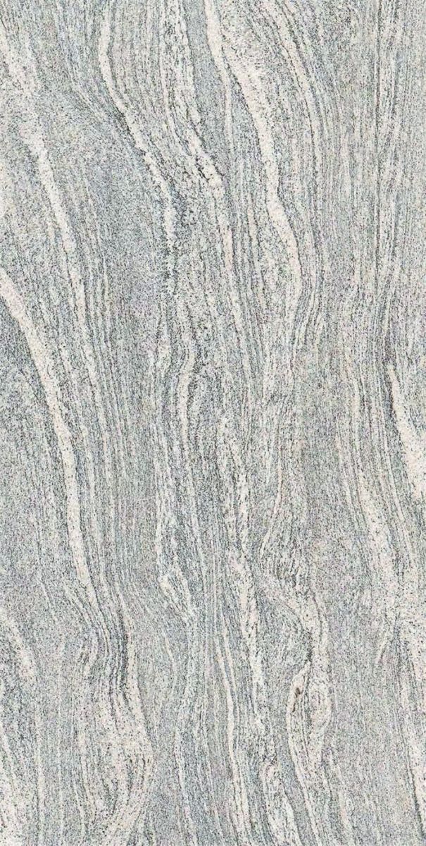 WS612SBP1314