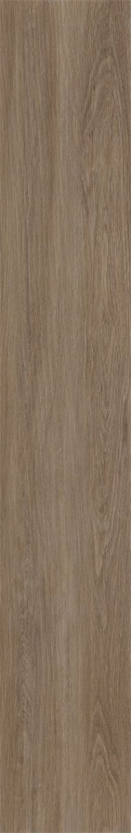 WC212FBP1109
