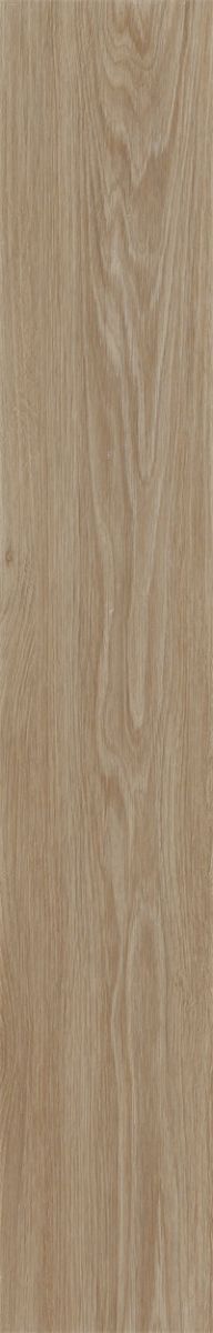 WC212FBP1103
