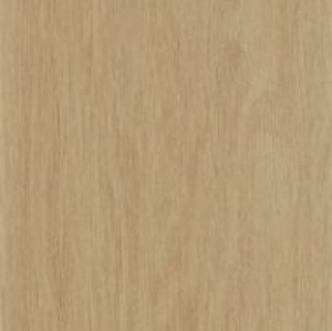 WC212FBP1102 대표이미지