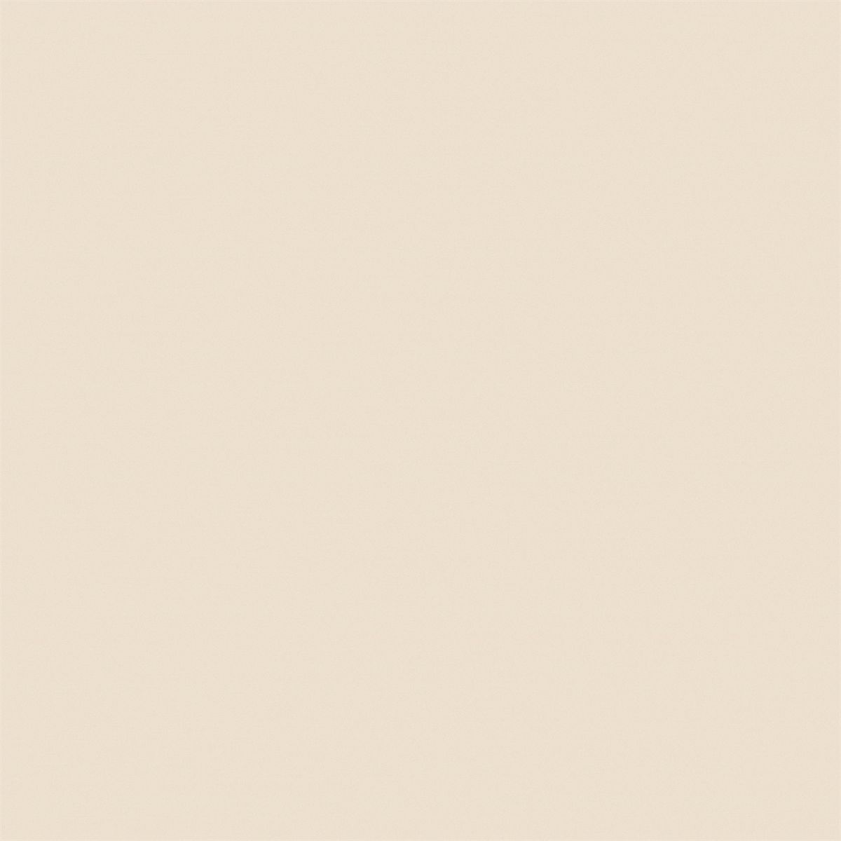 WD088GAP1092