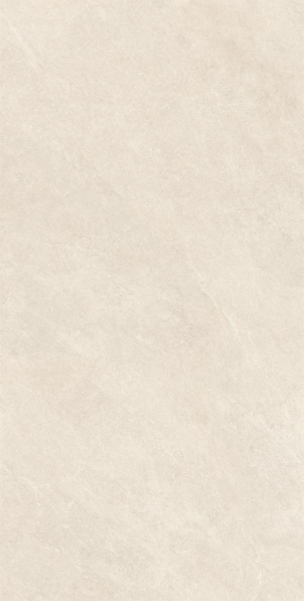WC612FAP1131