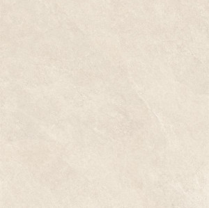 WC612FAP1131 대표이미지