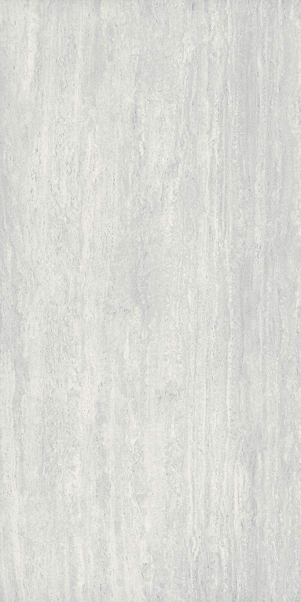 WKA715GCP1297