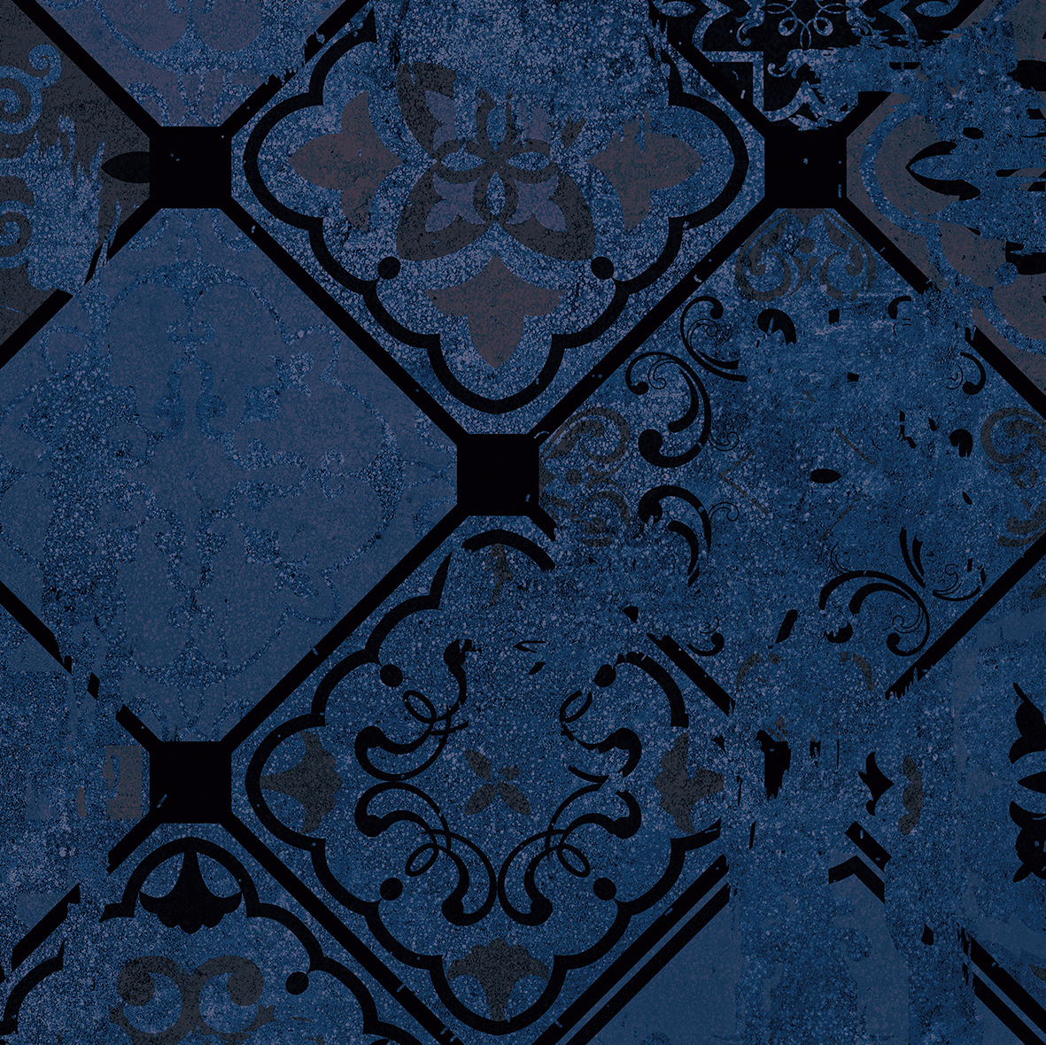 WC022HAP29051
