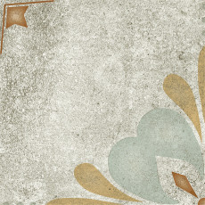 WC022HAP29045