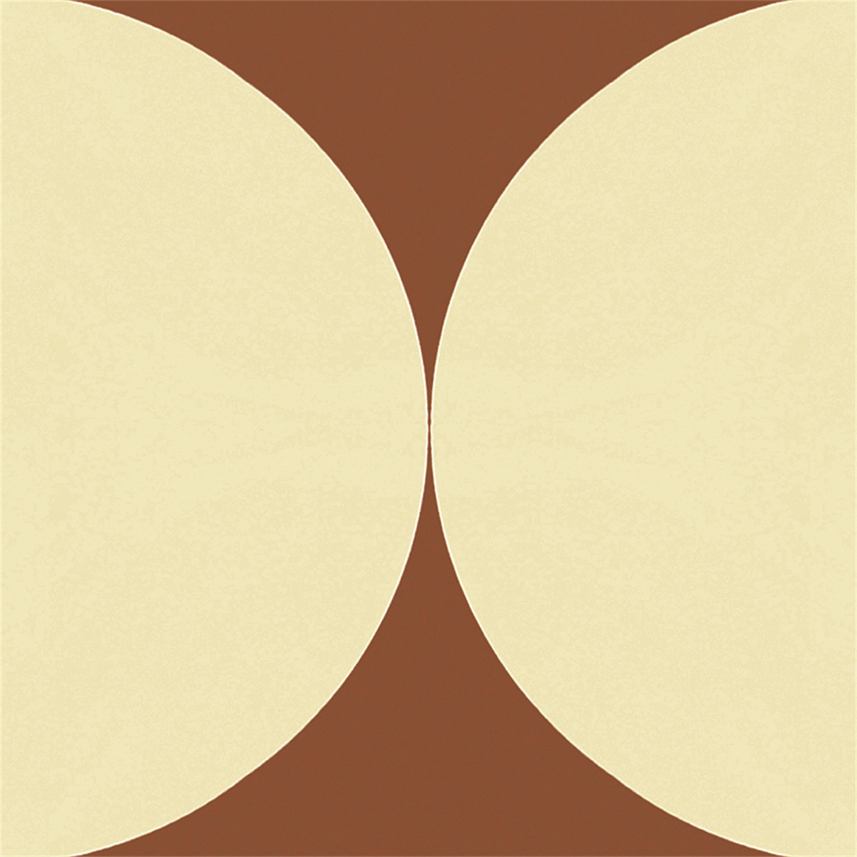 WC022HAP29038