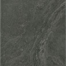 WC246FAP24888FSH