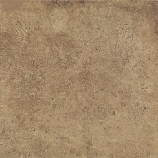 WC066FAP26002
