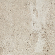 WC033FAP22001