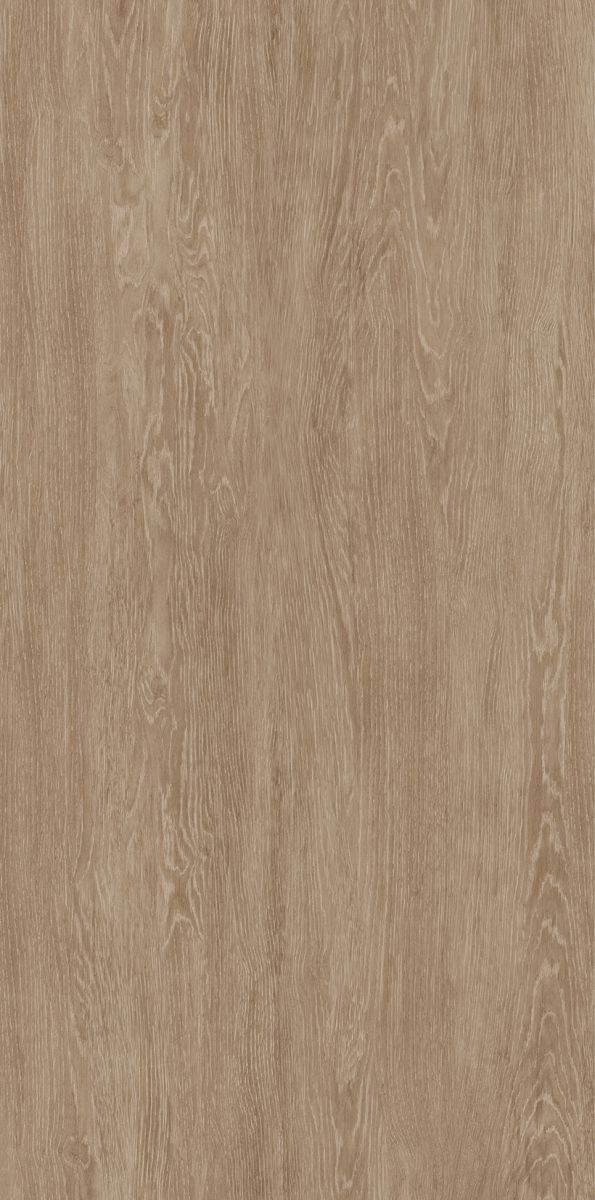 WC612FBP1144
