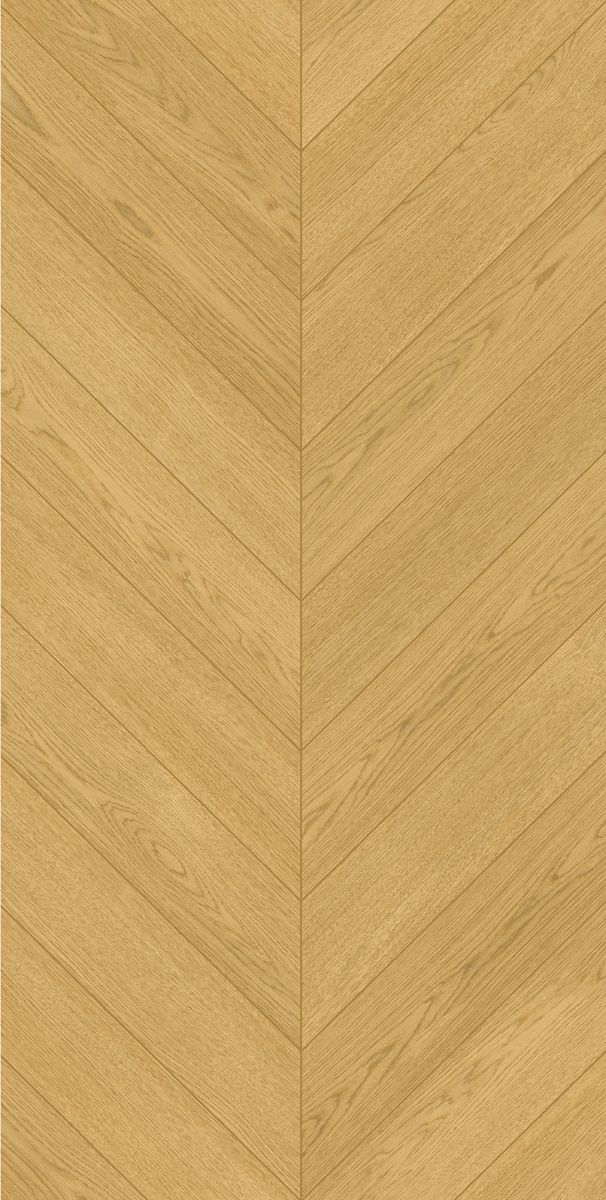 WC612FBP1647L