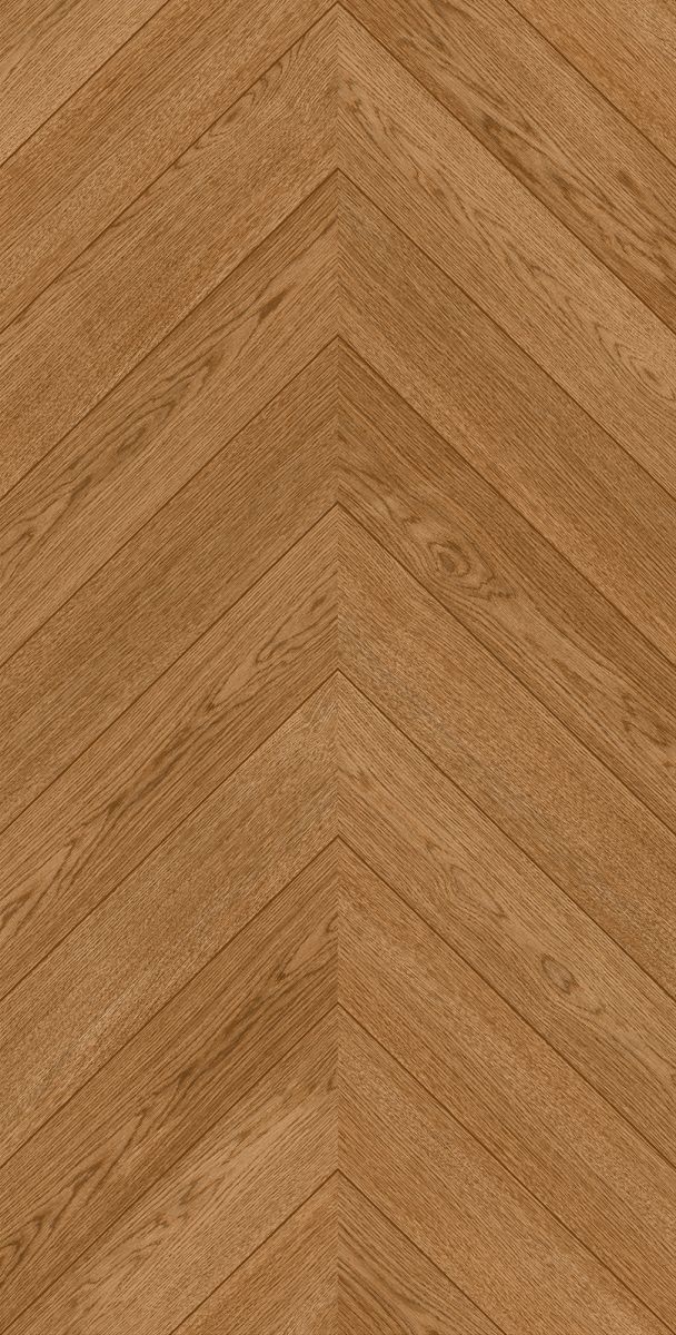 WC612FBP1675L
