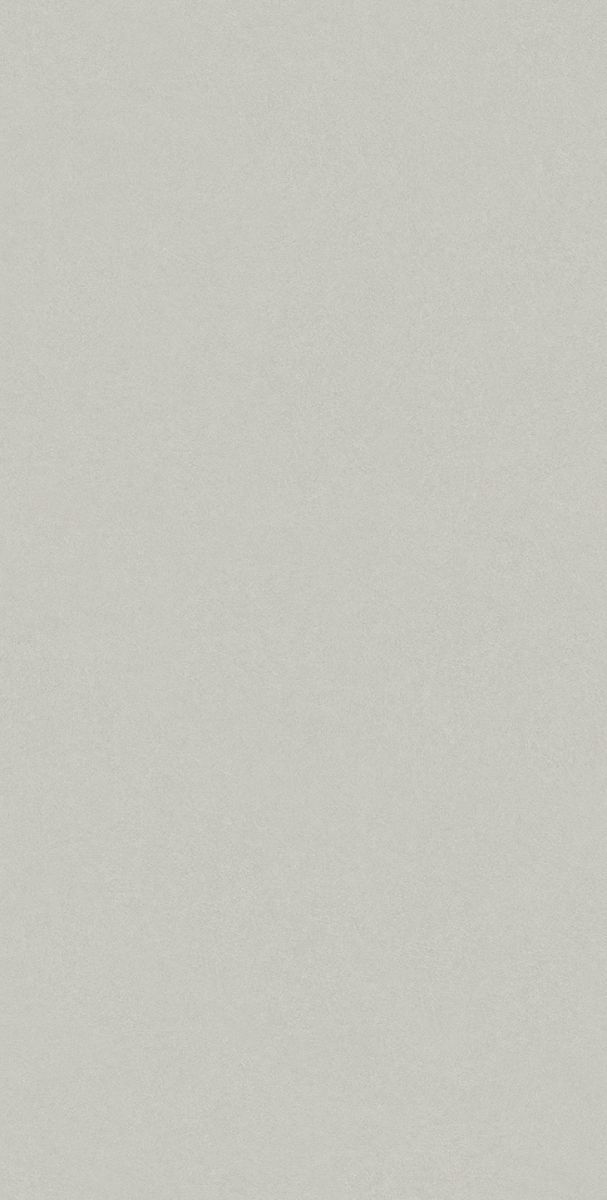 WL715LBP1105