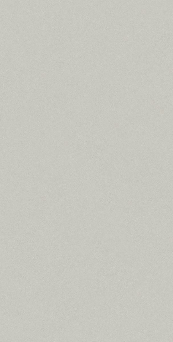 WL612LBP1105