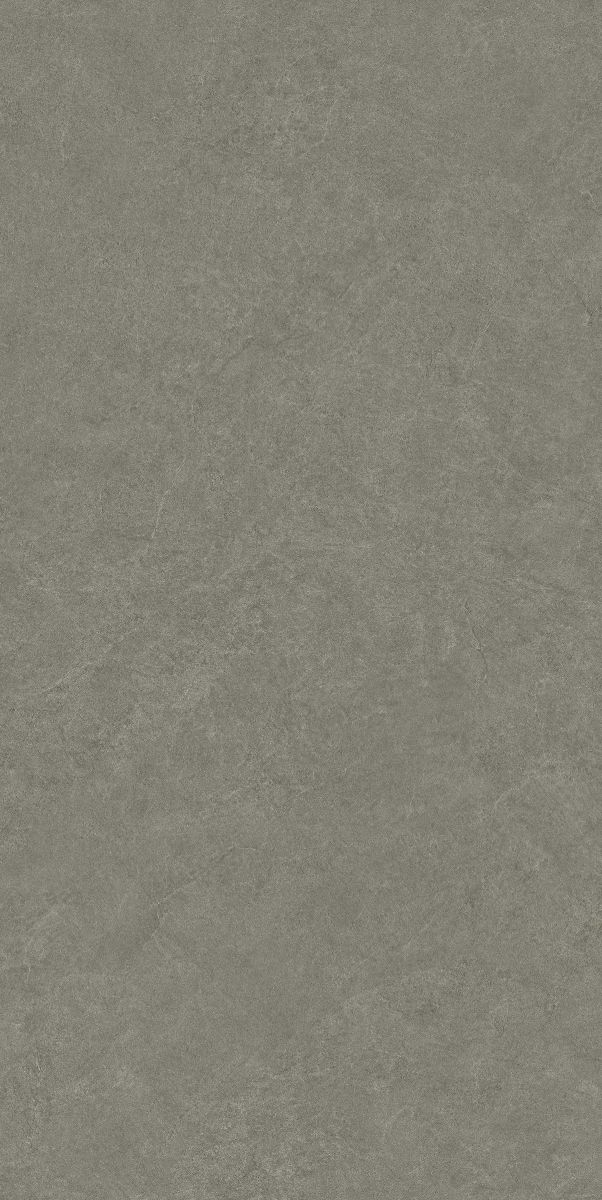WL612LBP1306