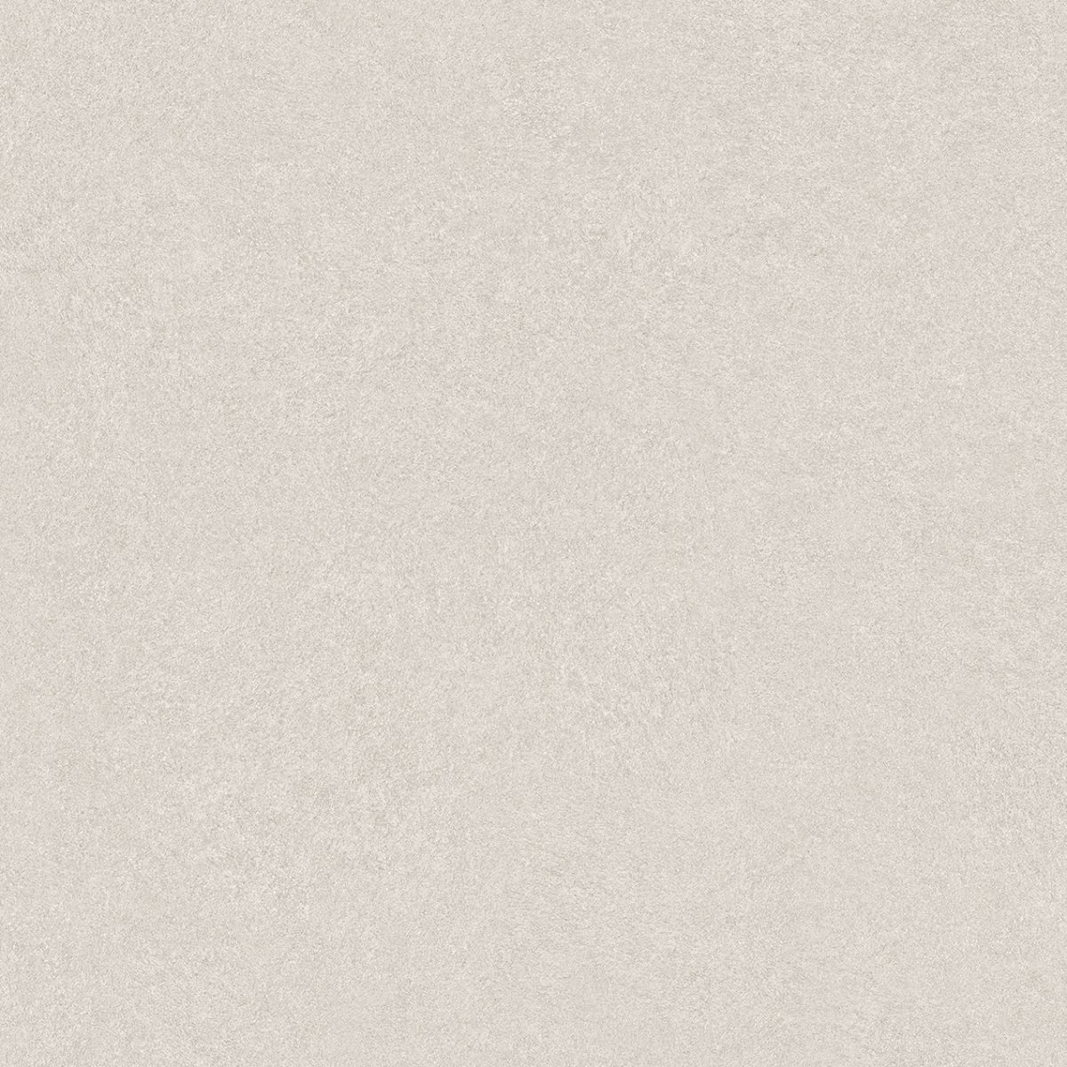 WL088LBP1105