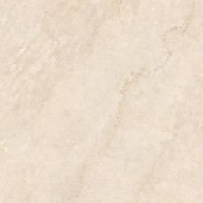 WGT715PBP1117L