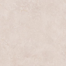 WGT715PBP1252L