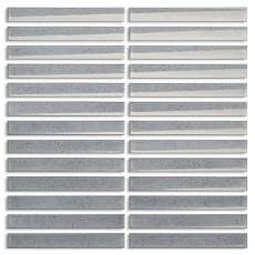 CD JJHVAXW82420