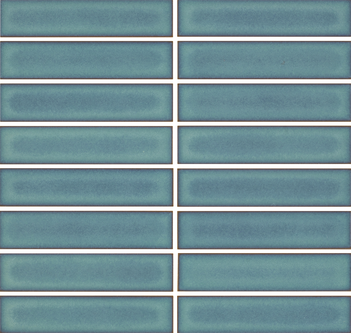 VF-JJMGTW81914