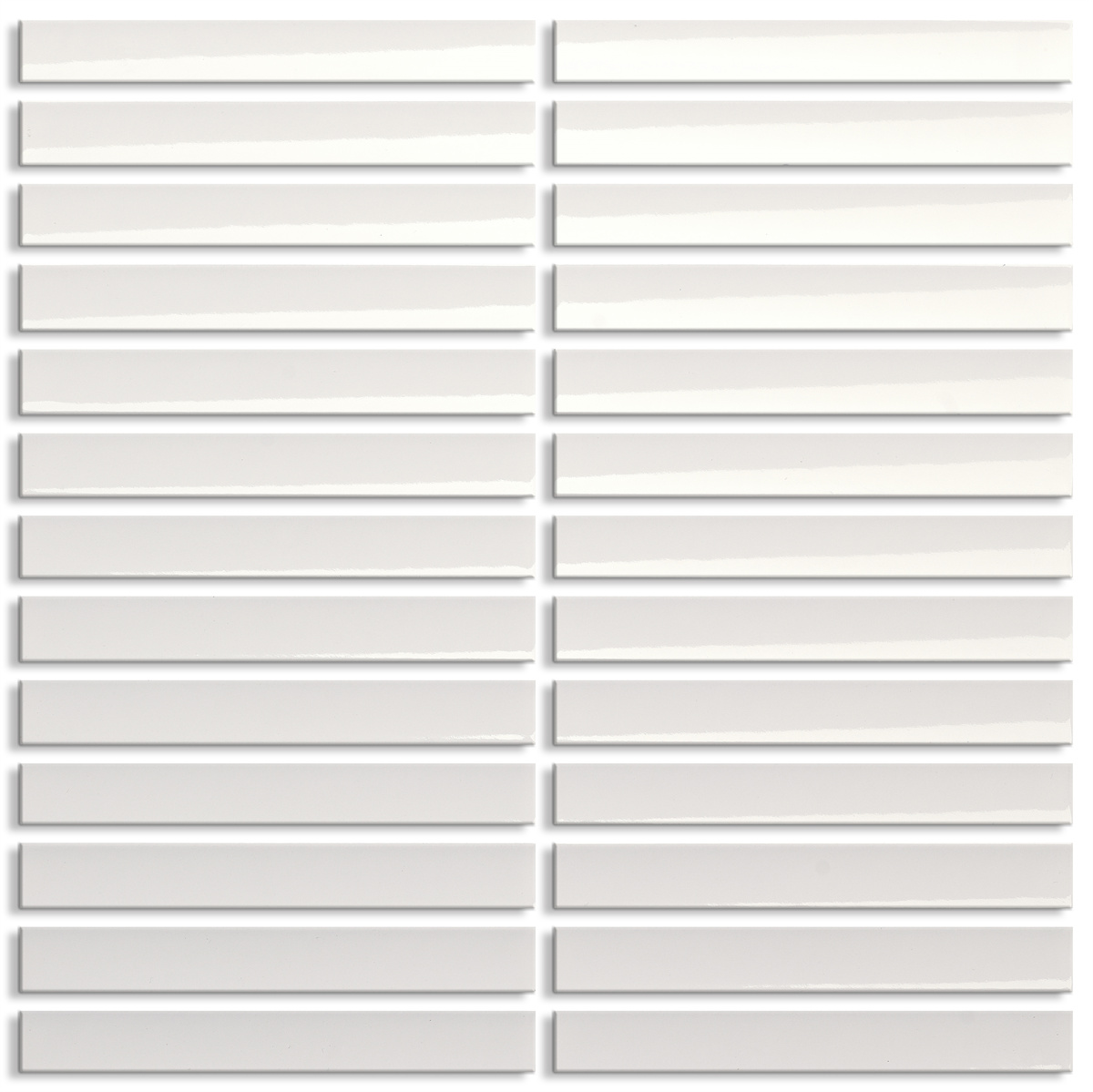 CD VAXW44900