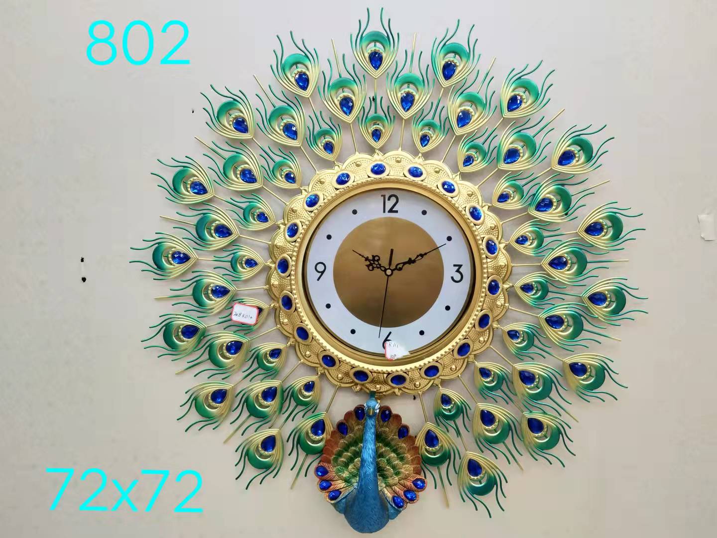 802