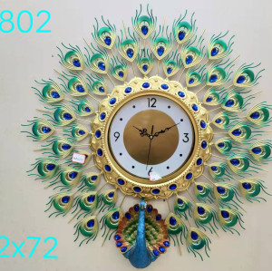 802 대표이미지
