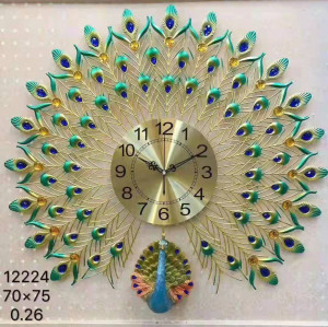 12224 대표이미지